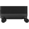 Чемодан VICTORINOX CROSSLIGHT LARGE SOFTSIDE CASE 612421