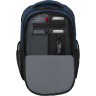 Городской рюкзак VICTORINOX VX SPORT EVO DAYPACK 611412