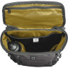 Рюкзак Victorinox VX Touring 601492, 21 л