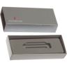 Коробка для ножей Victorinox 4.0063.07, 58 мм