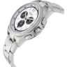 Наручные часы VICTORINOX NIGHT VISION 241728
