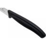 Нож для стейка VICTORINOX 6.7233