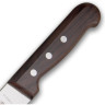 Нож кухонный VICTORINOX SKINNING 5.8000.15