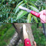 Садовый нож Victorinox ECOLINE 3.9140