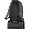 Рюкзак VICTORINOX ALTMONT PROFESSIONAL DELUXE TRAVEL LAPTOP 15'', зеленый 653292
