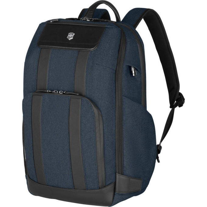 Рюкзак VICTORINOX ARCHITECTURE URBAN2 Vt612669