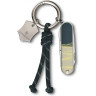 Складной нож VICTORINOX CLASSIC SD NEW YORK STYLE 0.6223.E223