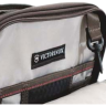 Сумка Victorinox Commuter Pack 31174501