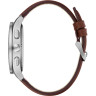 Victorinox Alliance Sport Chronograph 241826