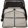 Чемодан Victorinox Lexicon M, арт. 602105