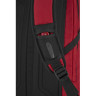 Городской рюкзак Vix Altmont Original Slimline 606741