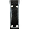 Мультитул Victorinox SwissTool RS 3.0326.N