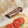 Нож для разделки мяса VICTORINOX 5.2060.20