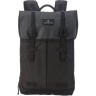 Рюкзак Victorinox Altmont 3.0 Flapover Laptop 15,6