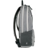Рюкзак VICTORINOX Altmont 3.0 для ноутбука 15,6