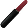 Карманная алмазная точилка Vix 4.3311