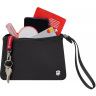 Сумка VICTORINOX VICTORIA SIGNATURE TOTE 612205